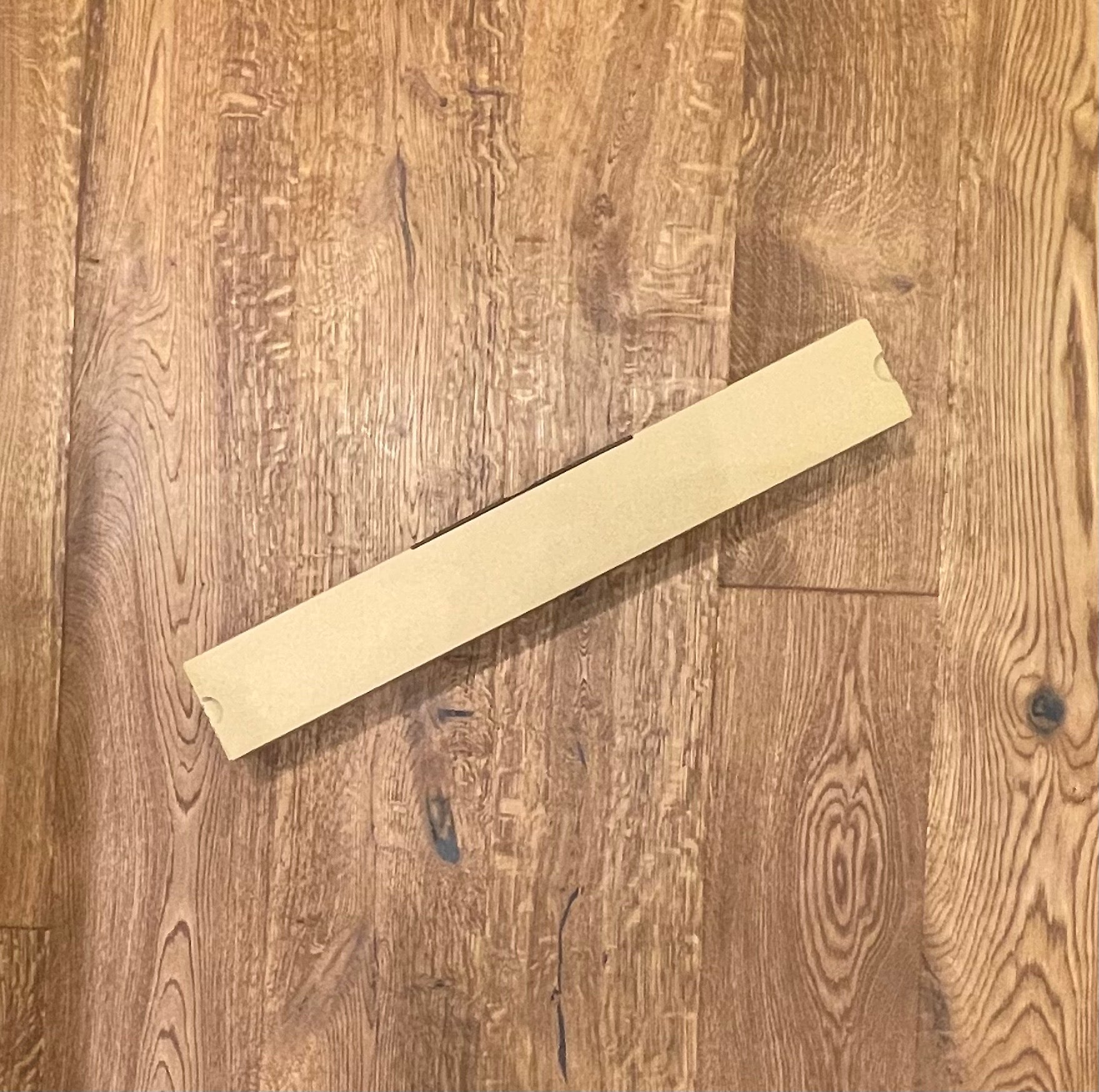 SHIPPING BOX 'SHIPPING BOX'
