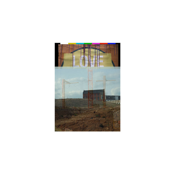 FULL CIRCLE '8001PID'