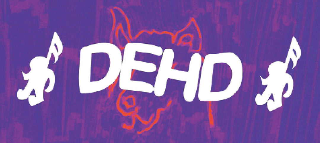 dehd-banner