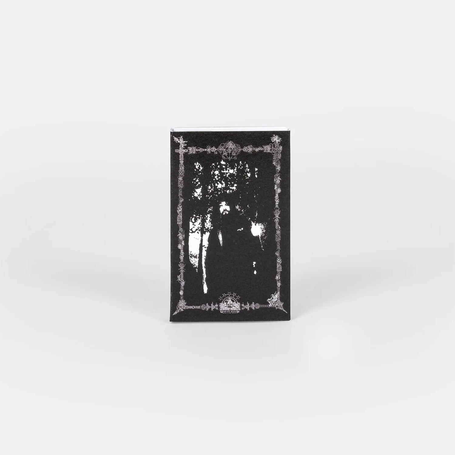 VRG2TM“孤星大混乱”