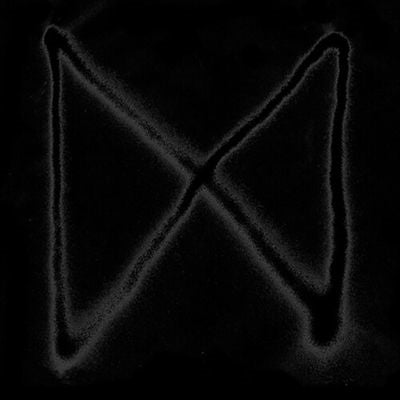 职业男士俱乐部“X”
