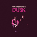 终极绘画“DUSK -LTD.紫色乙烯基-”