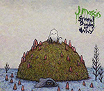 J MASCIS 'SEVERAL SHADES OF WHY'