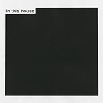 LEWSBERG 'IN THIS HOUSE'