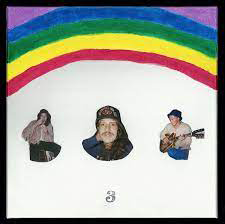 马帕奇'3'