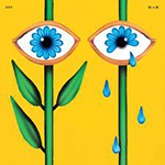 年轻的 GUV“GUV III 和 IV”