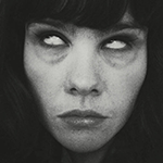 ELA STILES 'MOLTEN METAL'