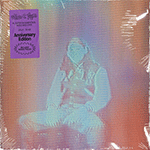 伊森·P·弗林《B-SIDES & RARITIES - 第 1 卷》