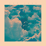 EVY JANE 'CLOSER'