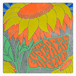 The EXPLORERS CLUB 'THE EXPLORERS CLUB'