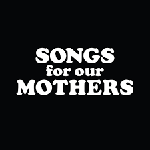 FAT WHITE FAMILY“献给我们母亲的歌曲-美国版-”