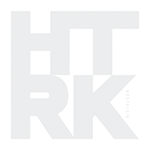 HTRK 'NOSTALGIA -LTD. WHITE VINYL-'