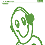 J.阿尔伯特'369.004'