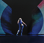 KTL (STEPHEN O'MALLEY & PETER REHBERG) 'THE PYRE: VERSIONS DISTILLED TO STEREO'