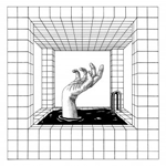 LENPARROT 'NAUFRAGE / AQUOIBONISM'