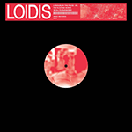 LOIDIS 'A PARADE, IN THE PLACE I SIT, THE FLOATING WORLD (& ALL ITS PLEASURES)'