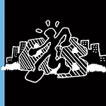 OILY BOYS 'CRO MEMORY GRIN'