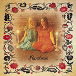RUSALNAIA 'RUSALNAIA'