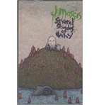 J MASCIS 'SEVERAL SHADES OF WHY'
