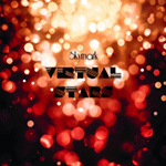 SKYMARK 'VIRTUAL STARS'