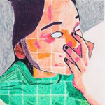 SUPERORGANISM 'IT'S ALL GOOD'