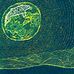 SUPERORGANISM 'SUPERORGANISM'