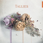 TALLIES 'TALLIES'
