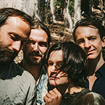 BIG THIEF 'TWO HANDS'