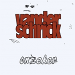 VANDERSCHRICK 'ONZEKER'