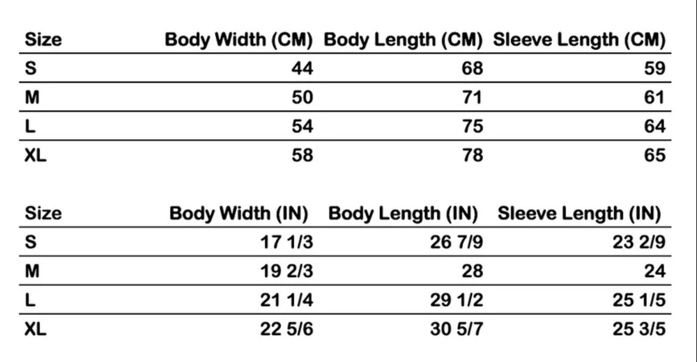 HEADACHE 'II LONG SLEEVE T-SHIRT'