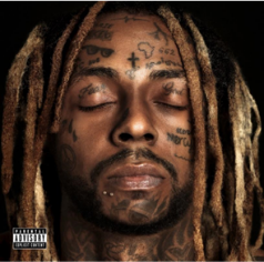 2 CHAINZ, LIL WAYNE 'WELCOME 2 COLLEGROVE'