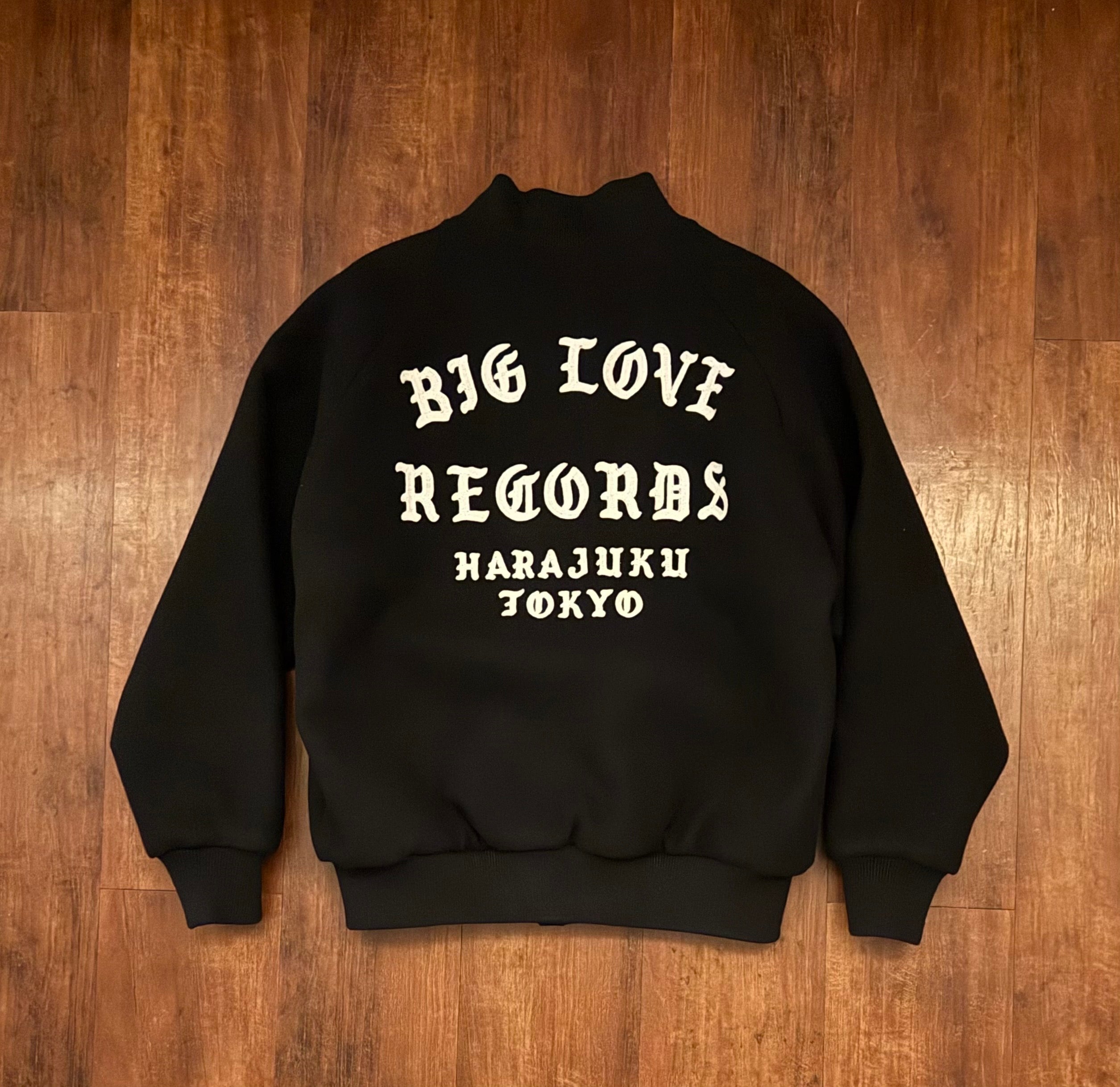 Jackie Opel More Wood カラー盤❗️状態良◎ Jazz | Jazzy Sport