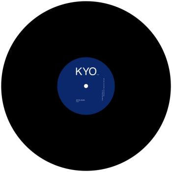 KYO 'AKTUEL MUSIK'