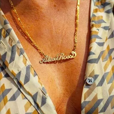 ALEX ROSSI 'DOMANI È UN'ALTRA NOTTE'