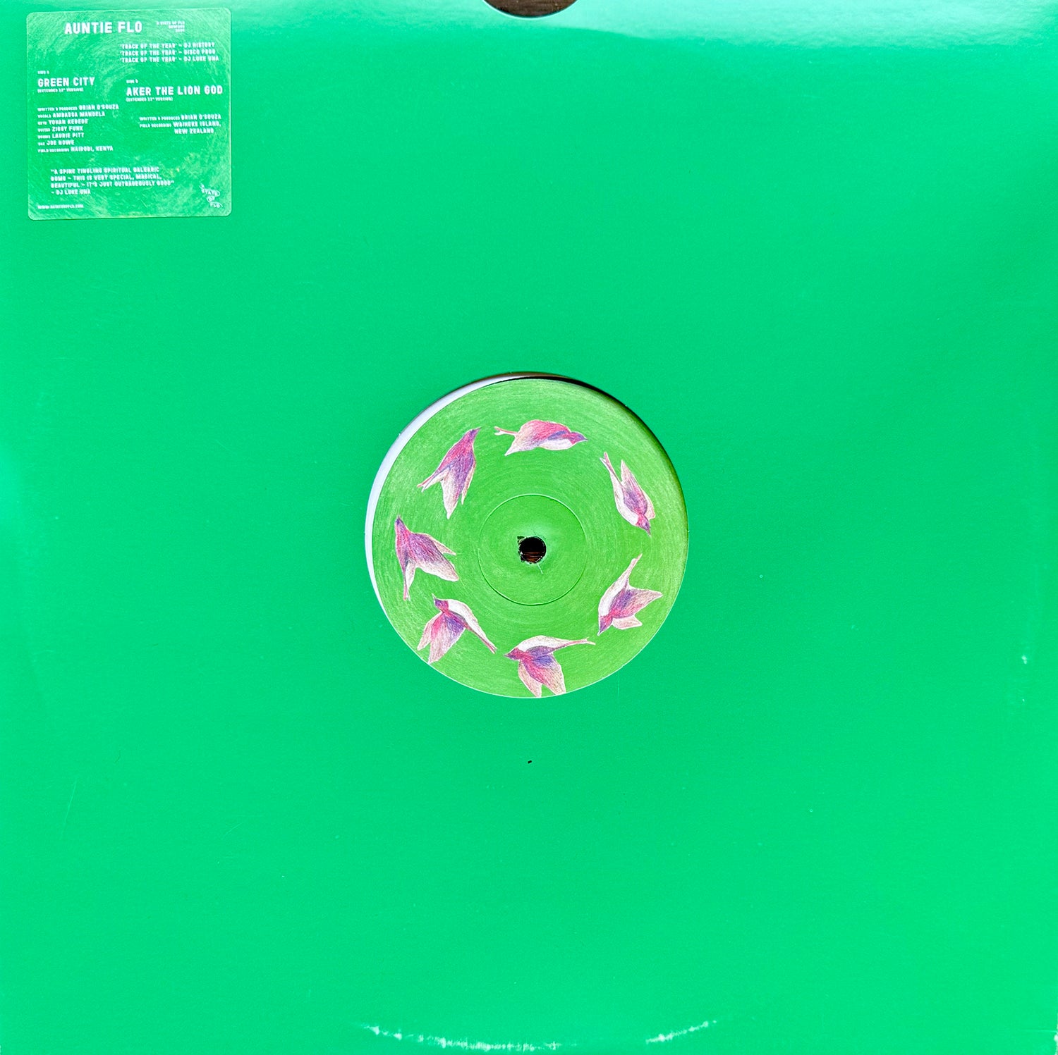 RECOMMENDED RECORDS 紙ジャケ ☆【5/4(土)開催】紙ジャケット特典BOX CDセール！ : ディスクユニオン