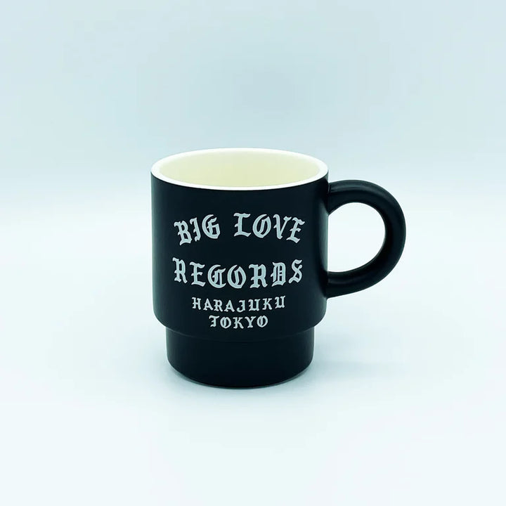 BIG LOVE 'STACKABLE'