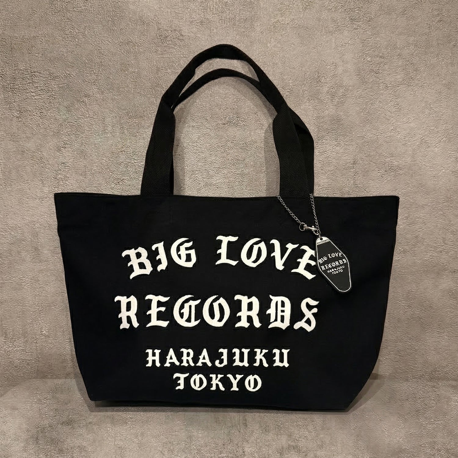 【ウルトラレア！】USオリジナル盤☆TOGETHER☆ALBRADELLA001 Frontpage – BIG LOVE RECORDS