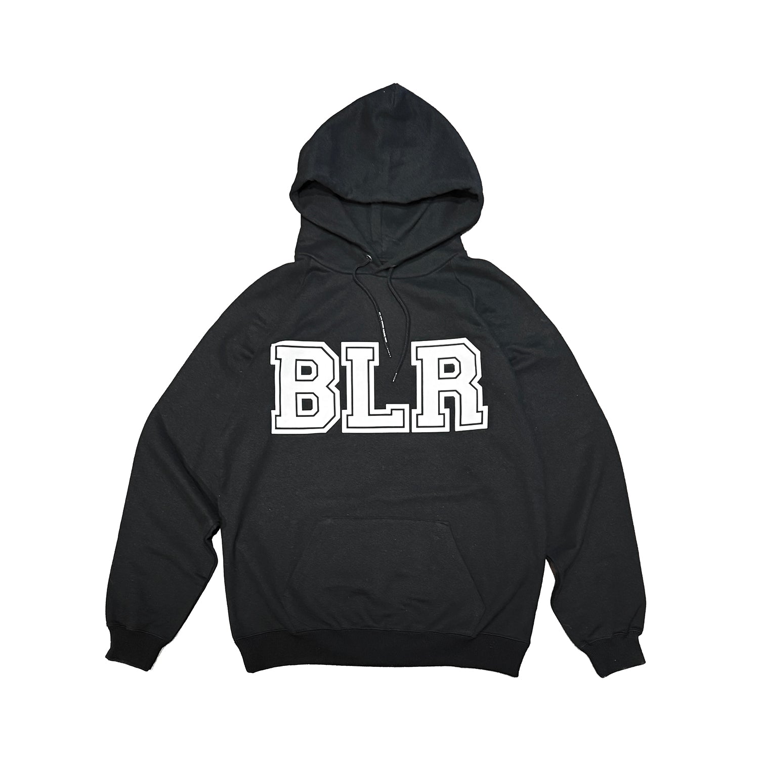 Merch – BIG LOVE RECORDS