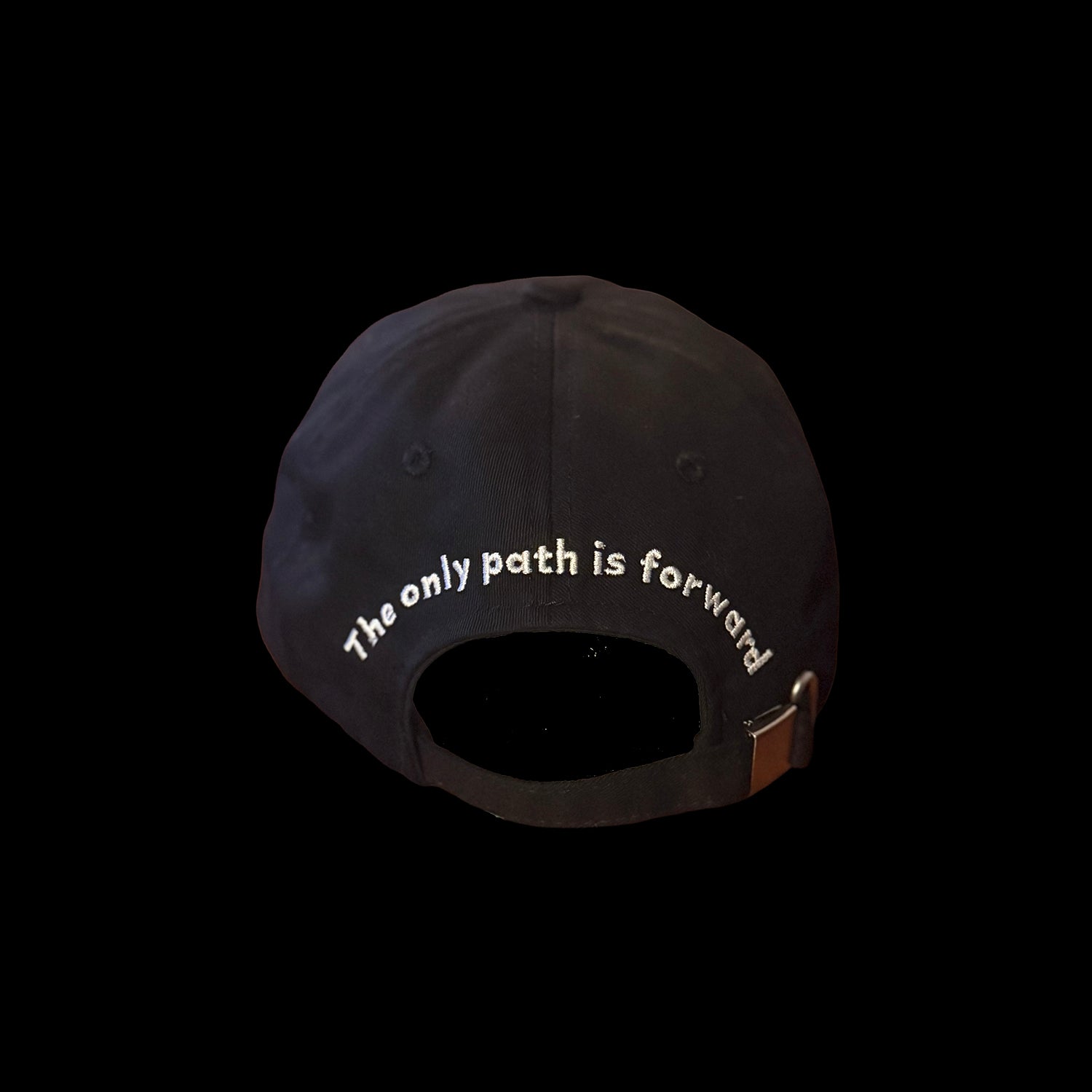 Black Country, New Road big love 限定CAP BIG LOVE Trucker Hat - BIGLOVEBALL