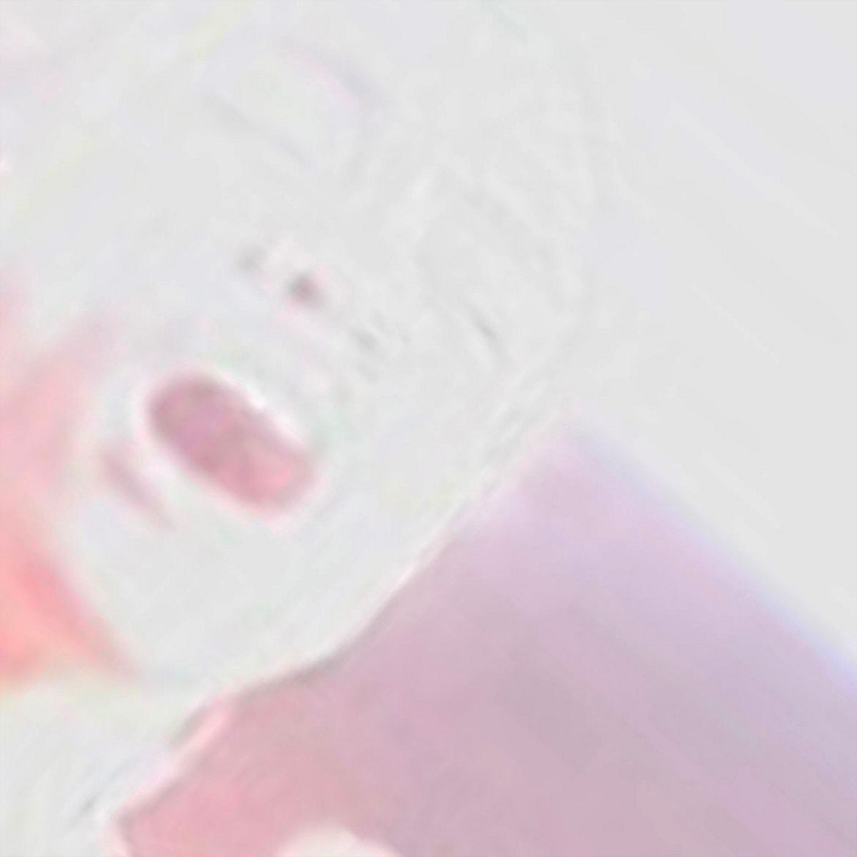 BLACK FONDU. 'BLACKFONDUISM'