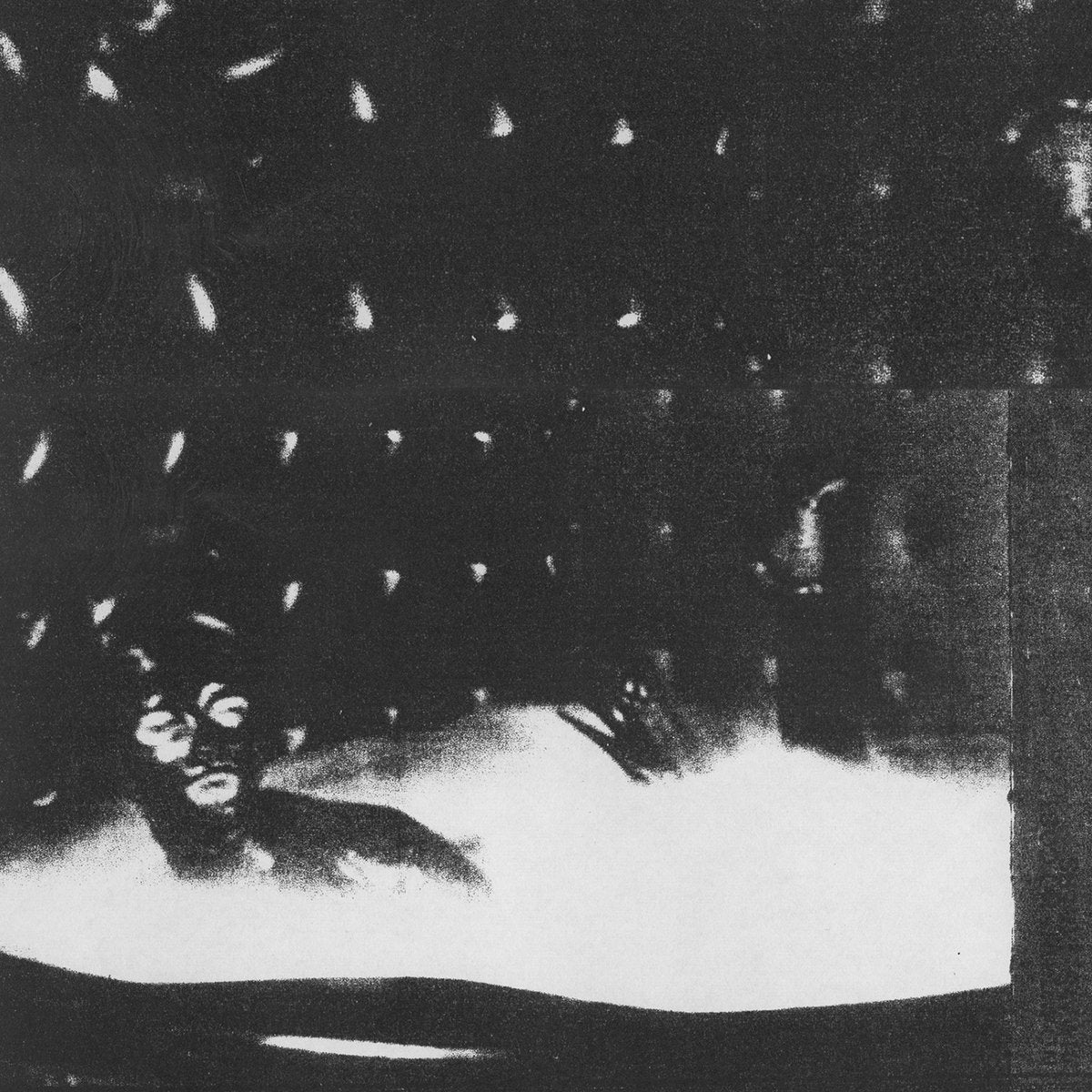 CINDY LEE 'MALENKOST'