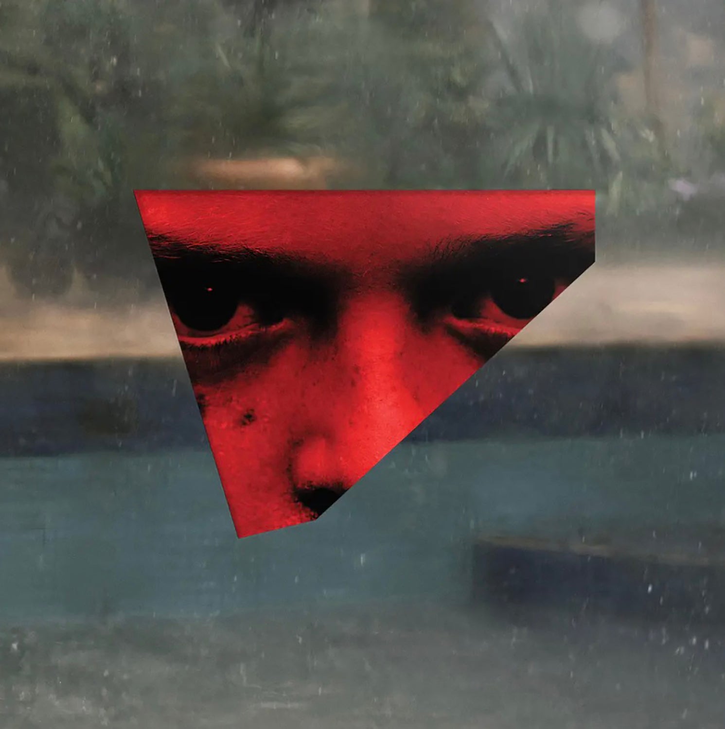 CORNEL WILCZEK 'BRING HER BACK (ORIGINAL SOUNDTRACK)'