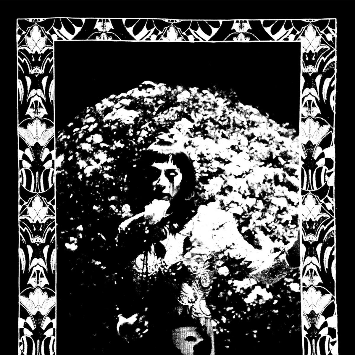 CINDY LEE 'MODEL EXPRESS'