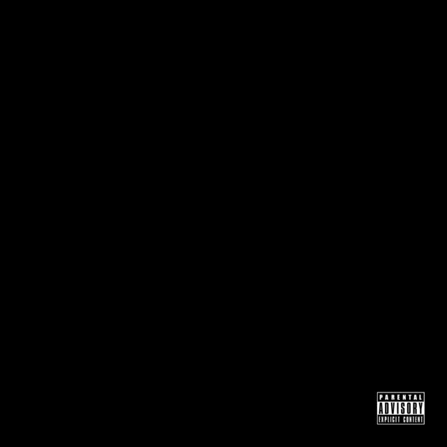 DEAN BLUNT 'BLACK METAL'