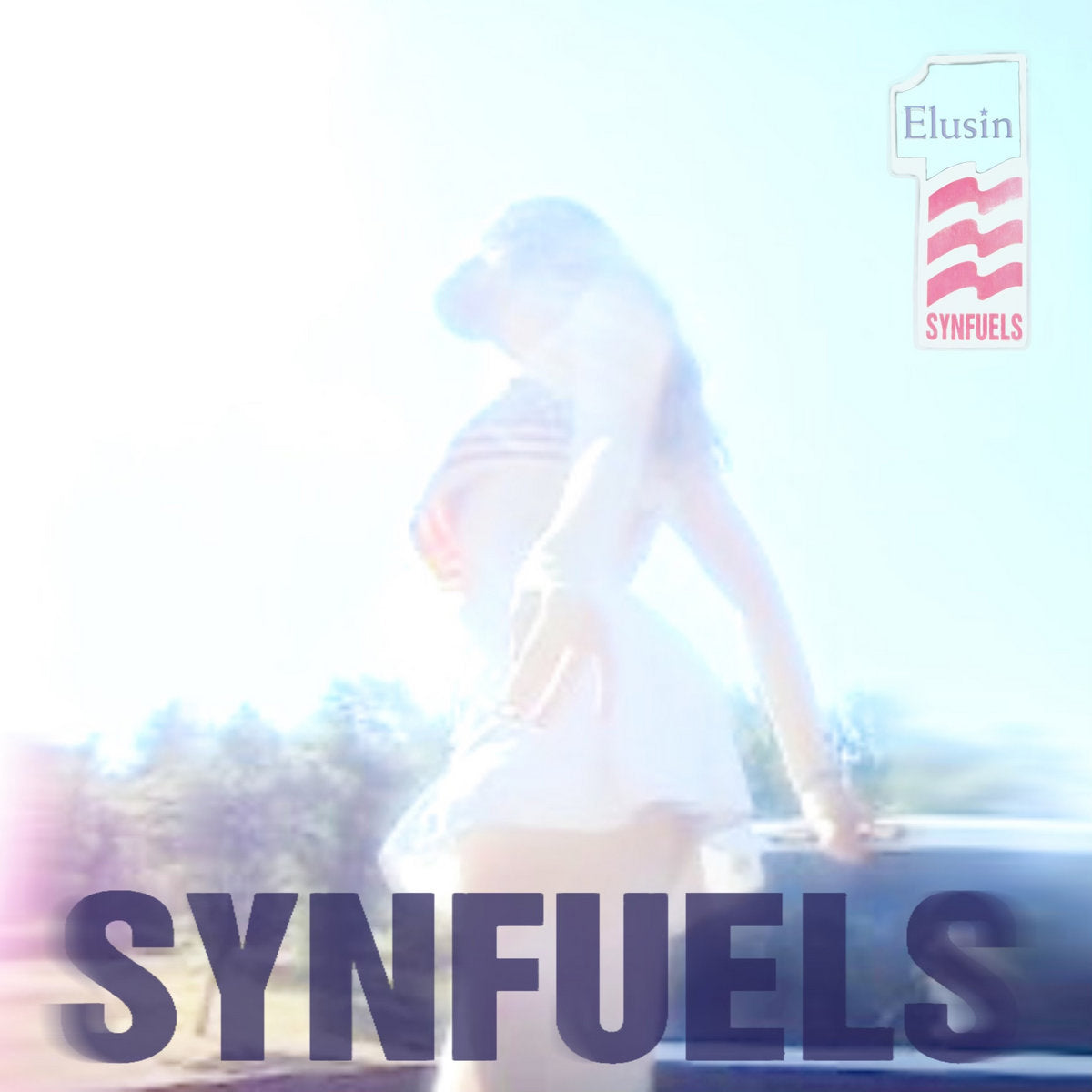 ELUSIN 'SYNFUELS'