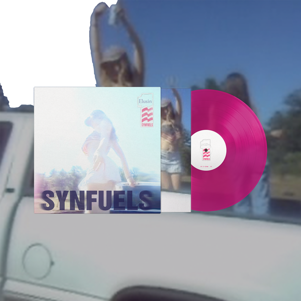 2026-April – BIG LOVE RECORDS 2026-April – BIG LOVE RECORDS