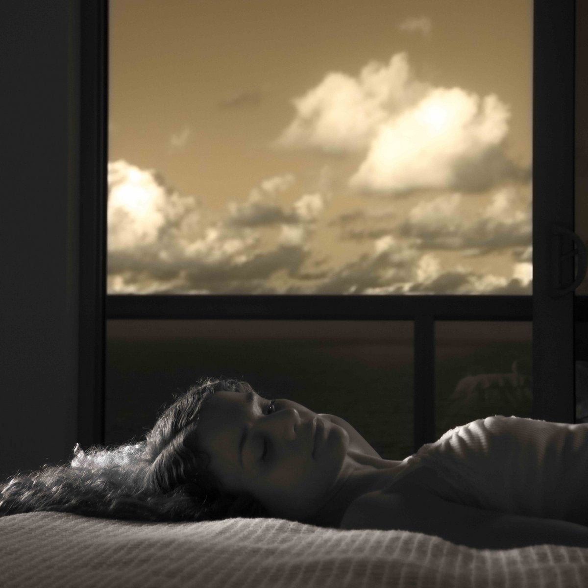 ERIKA DE CASIER 'LIFETIME'