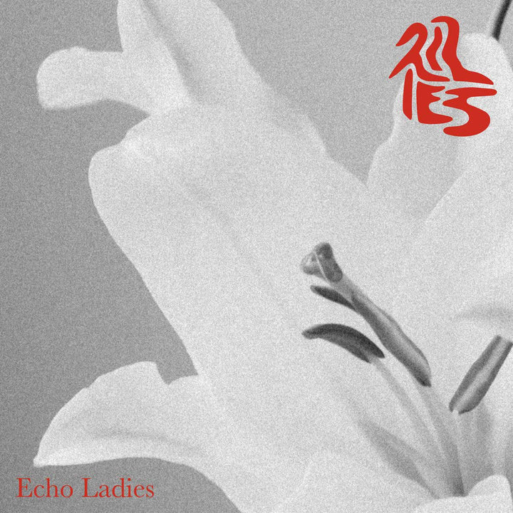 ECHO LADIES 'LILIES'
