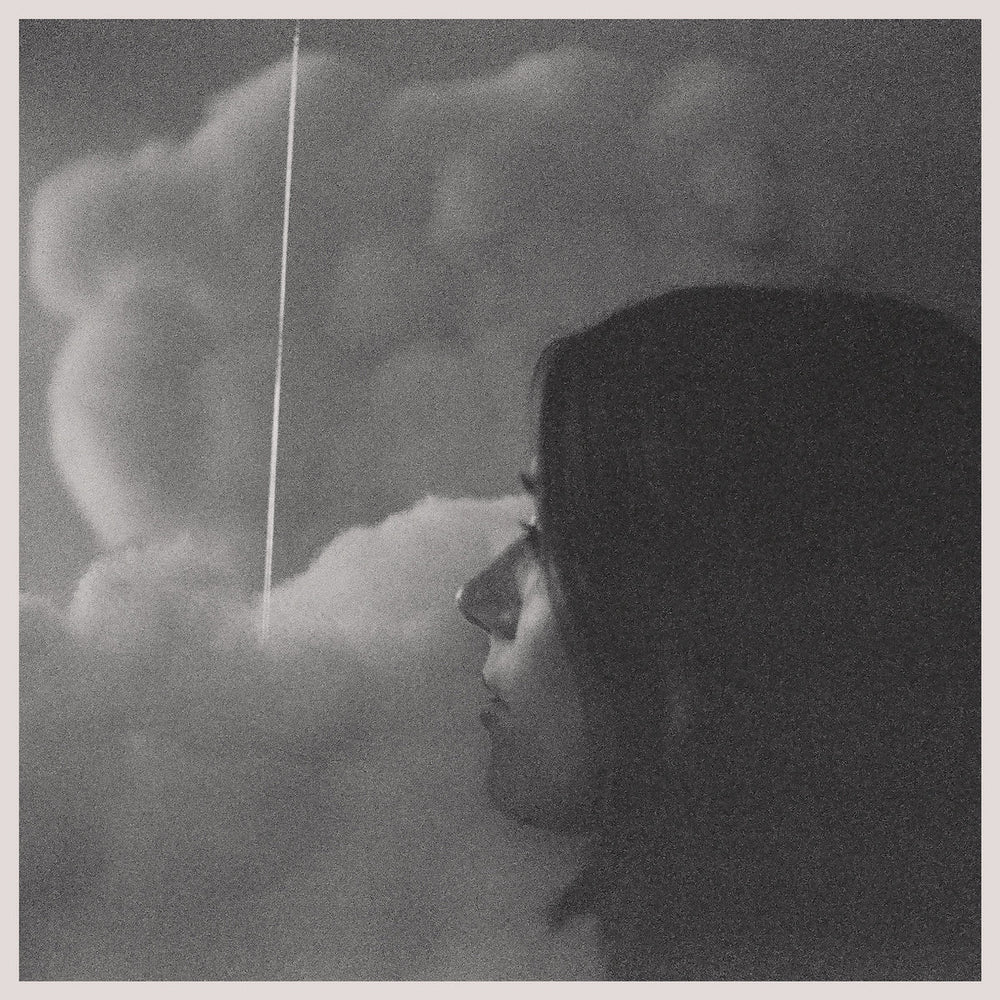 GIA MARGARET 'ROMANTIC PIANO'