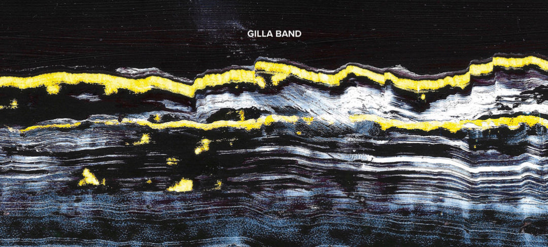GILLABAND-PUGNELLO-BANNER
